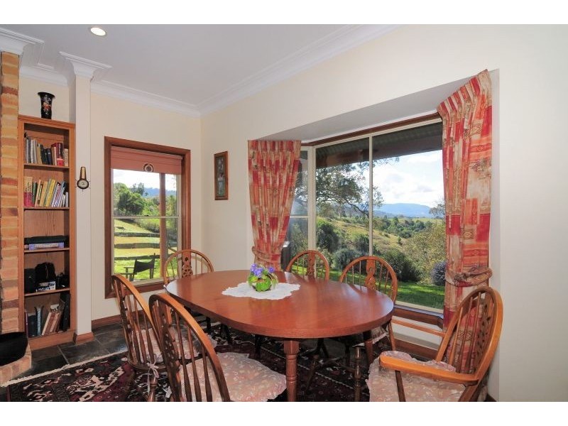 171c Strongs Road, Berry NSW 2535