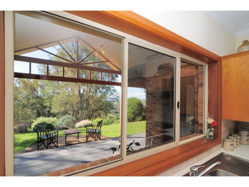 171c Strongs Road, Berry NSW 2535