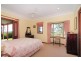 171c Strongs Road, Berry NSW 2535
