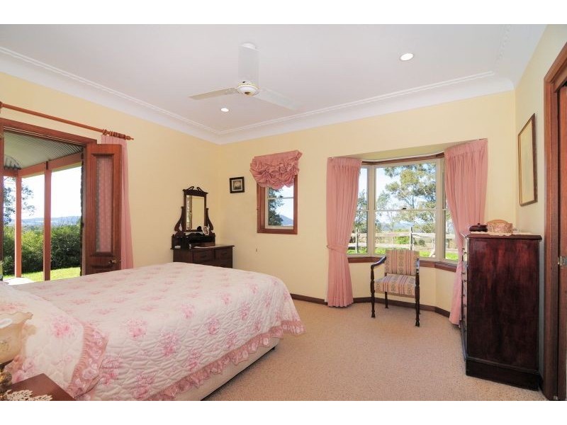 171c Strongs Road, Berry NSW 2535