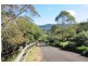 171c Strongs Road, Berry NSW 2535
