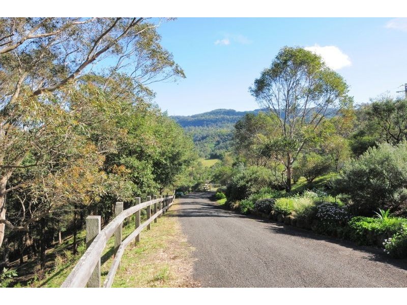 171c Strongs Road, Berry NSW 2535