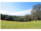 171c Strongs Road, Berry NSW 2535