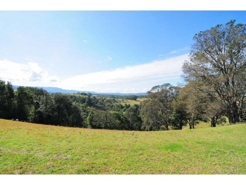 171c Strongs Road, Berry NSW 2535