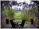 249 Bryces Road, Berry NSW 2535