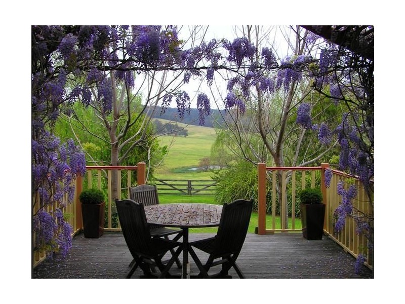 249 Bryces Road, Berry NSW 2535