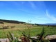 249 Bryces Road, Berry NSW 2535
