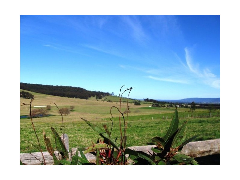 249 Bryces Road, Berry NSW 2535