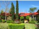 249 Bryces Road, Berry NSW 2535