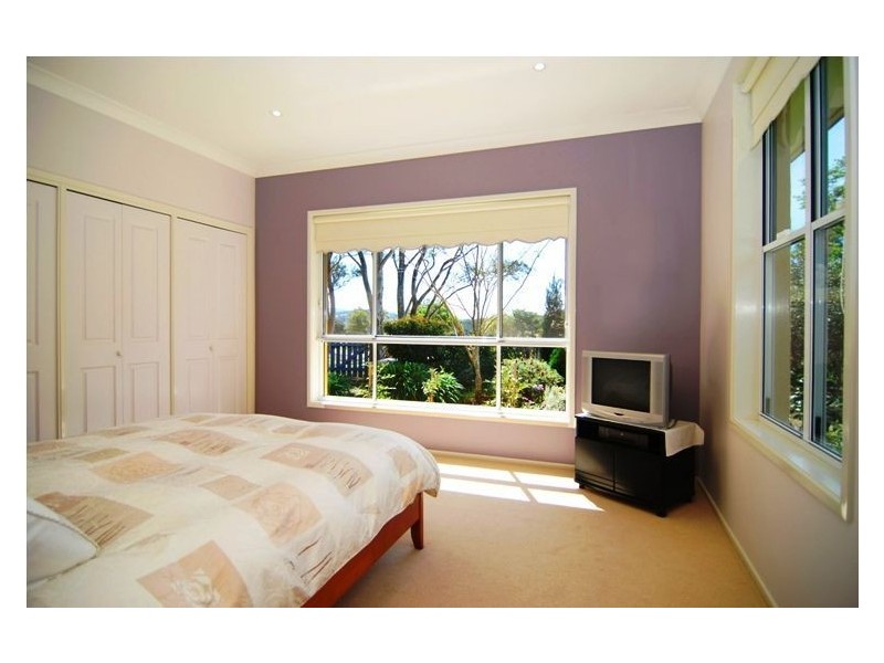 249 Bryces Road, Berry NSW 2535