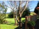 249 Bryces Road, Berry NSW 2535