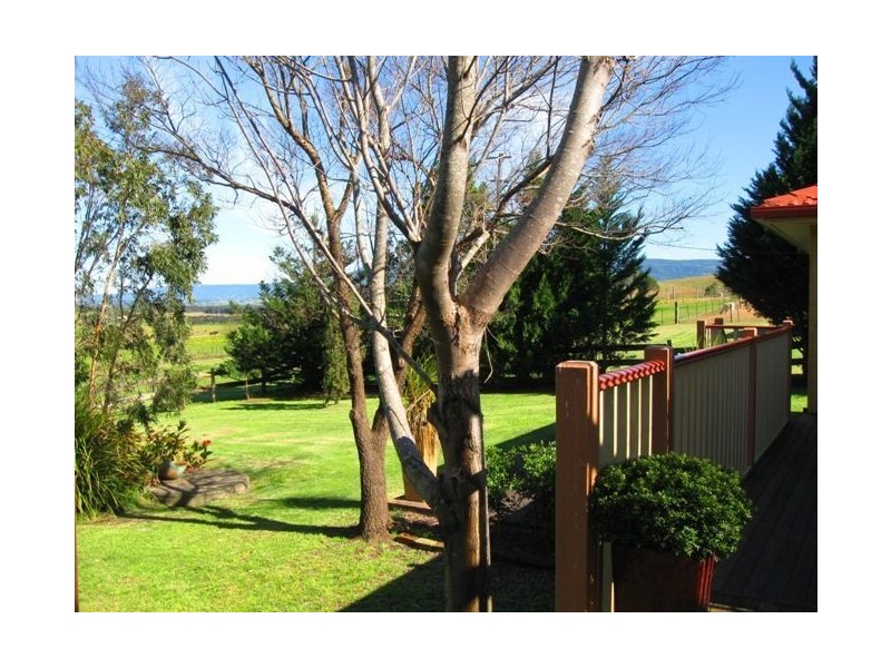249 Bryces Road, Berry NSW 2535