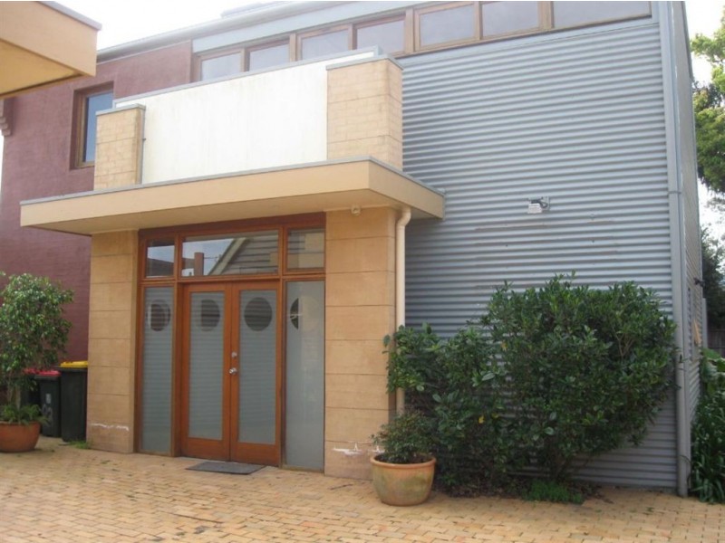 1/81 Queen Street, Berry NSW 2535