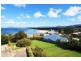85 Headland Drive, Gerroa NSW 2534