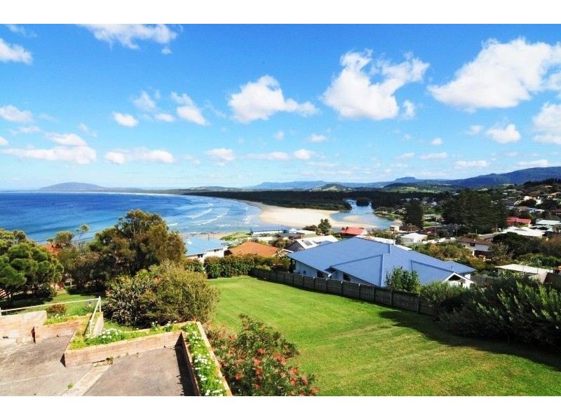 85 Headland Drive, Gerroa NSW 2534
