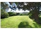 85 Headland Drive, Gerroa NSW 2534