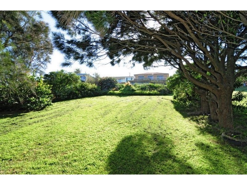 85 Headland Drive, Gerroa NSW 2534