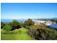 85 Headland Drive, Gerroa NSW 2534