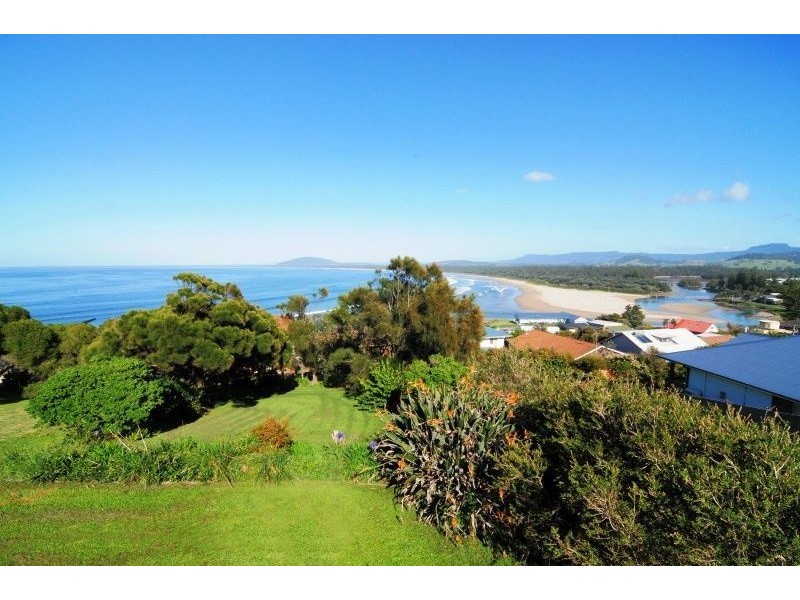 85 Headland Drive, Gerroa NSW 2534
