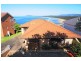85 Headland Drive, Gerroa NSW 2534
