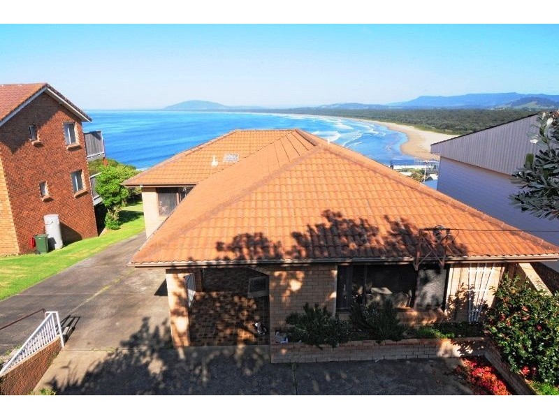 85 Headland Drive, Gerroa NSW 2534