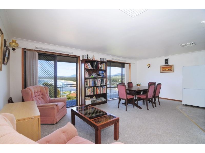 85 Headland Drive, Gerroa NSW 2534
