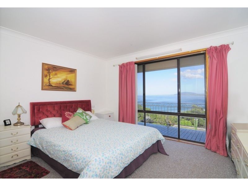 85 Headland Drive, Gerroa NSW 2534