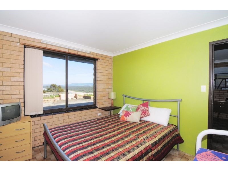85 Headland Drive, Gerroa NSW 2534