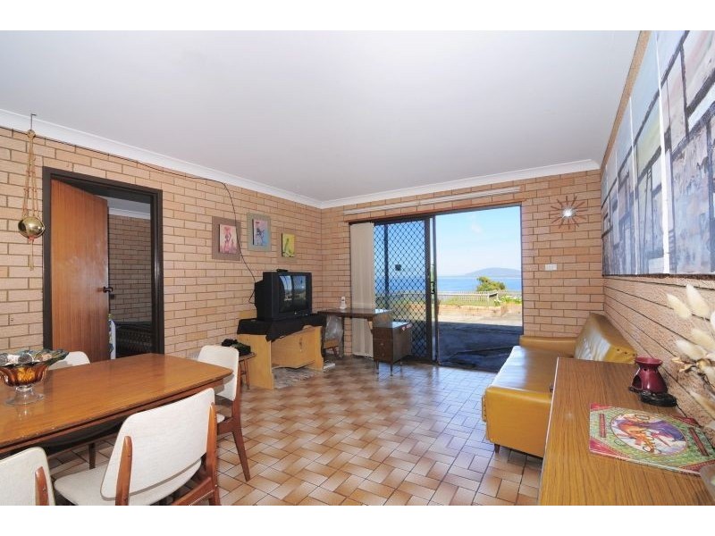 85 Headland Drive, Gerroa NSW 2534