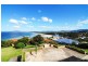 85 Headland Drive, Gerroa NSW 2534