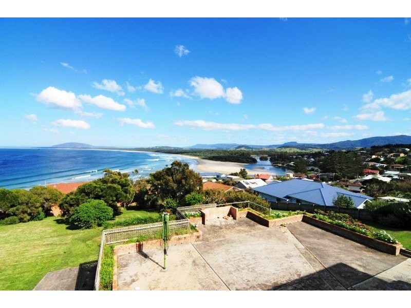 85 Headland Drive, Gerroa NSW 2534