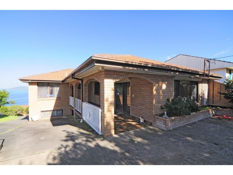 85 Headland Drive, Gerroa NSW 2534