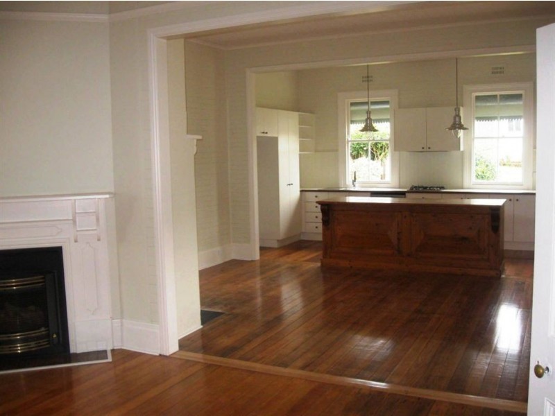 21 Albany Street, Berry NSW 2535