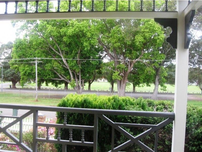 21 Albany Street, Berry NSW 2535