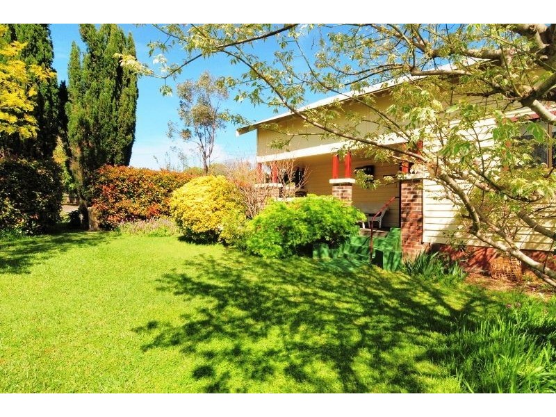 53 Victoria St, Berry NSW 2535