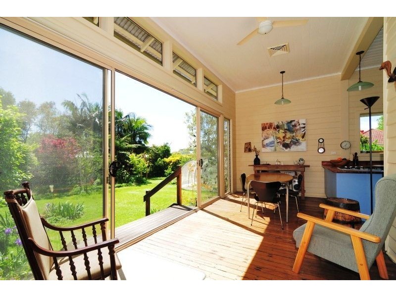 53 Victoria St, Berry NSW 2535