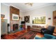 53 Victoria St, Berry NSW 2535