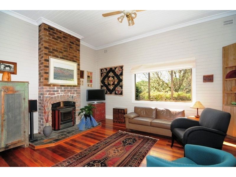 53 Victoria St, Berry NSW 2535