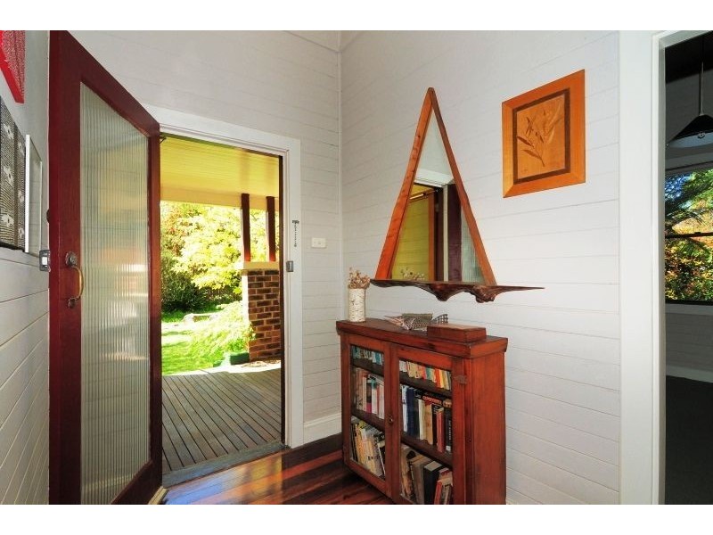 53 Victoria St, Berry NSW 2535