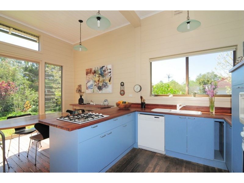 53 Victoria St, Berry NSW 2535