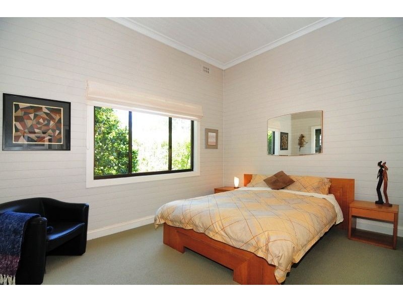 53 Victoria St, Berry NSW 2535