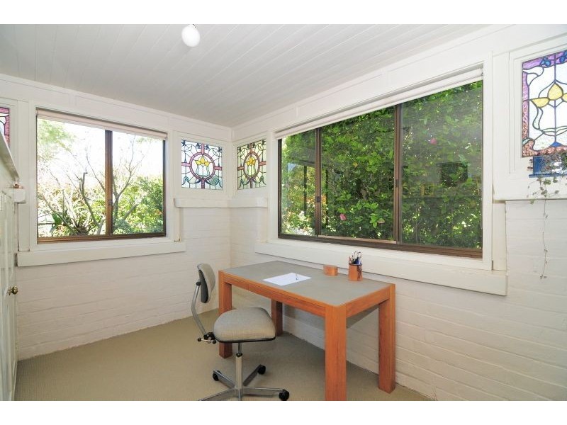 53 Victoria St, Berry NSW 2535