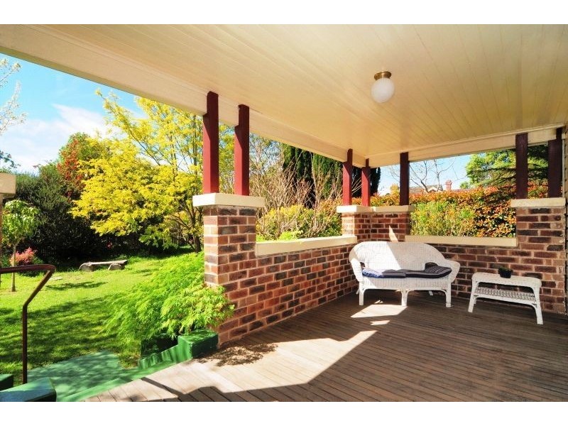 53 Victoria St, Berry NSW 2535