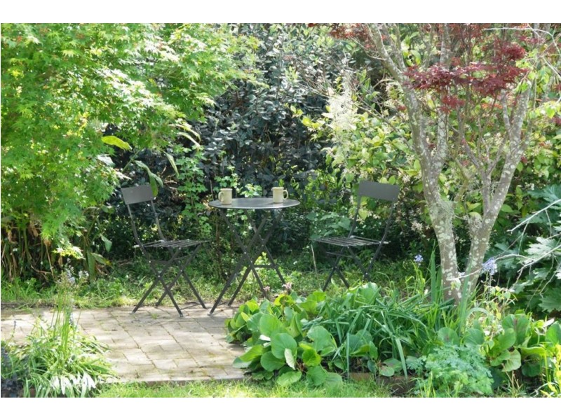 53 Victoria St, Berry NSW 2535