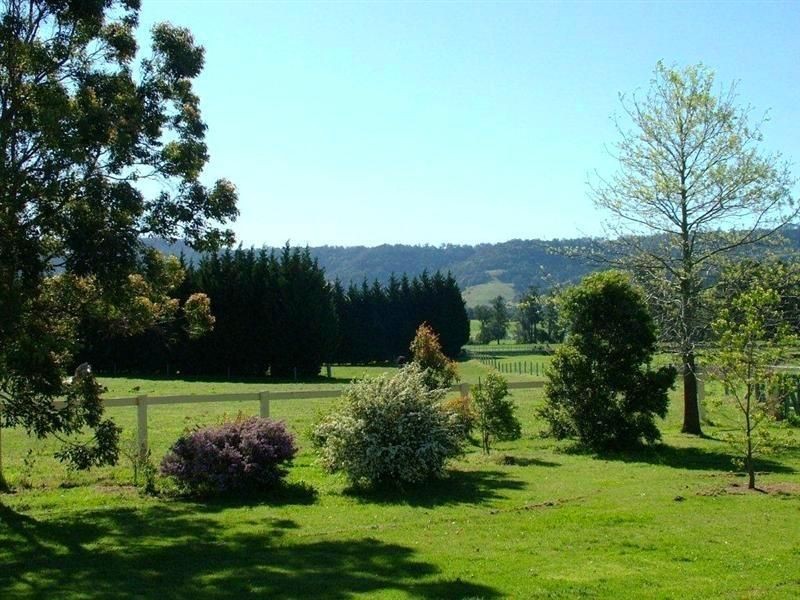 75 Jaspers Brush Road, Berry NSW 2535