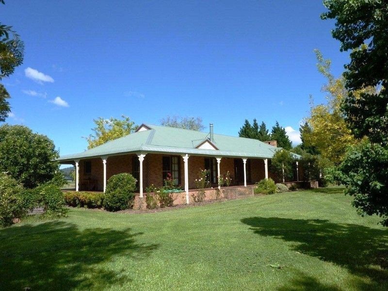 75 Jaspers Brush Road, Berry NSW 2535