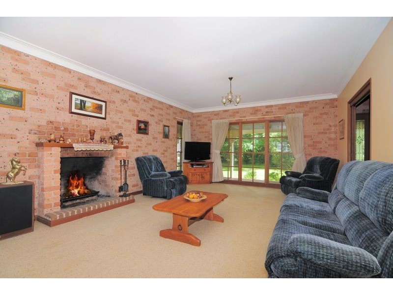 75 Jaspers Brush Road, Berry NSW 2535