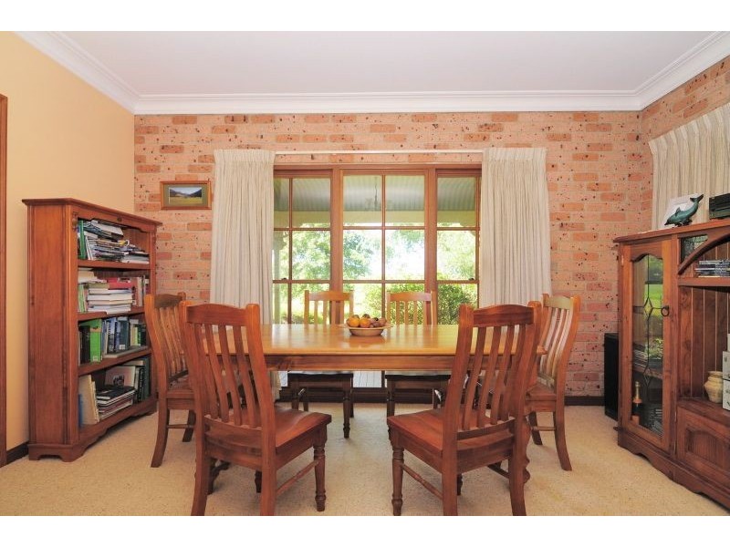 75 Jaspers Brush Road, Berry NSW 2535