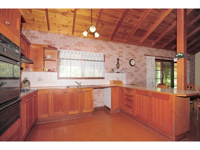 75 Jaspers Brush Road, Berry NSW 2535