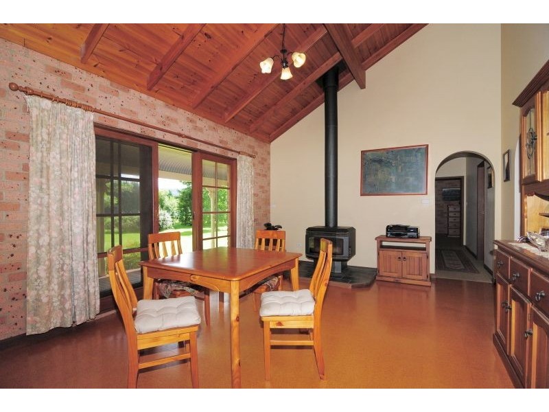 75 Jaspers Brush Road, Berry NSW 2535